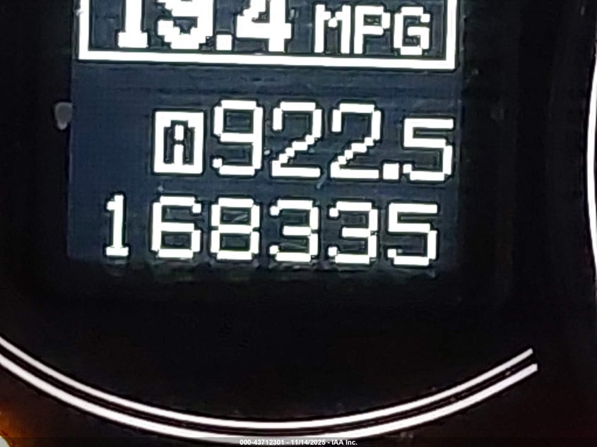 2008 Acura Tsx VIN: JH4CL96868C011499 Lot: 43712301