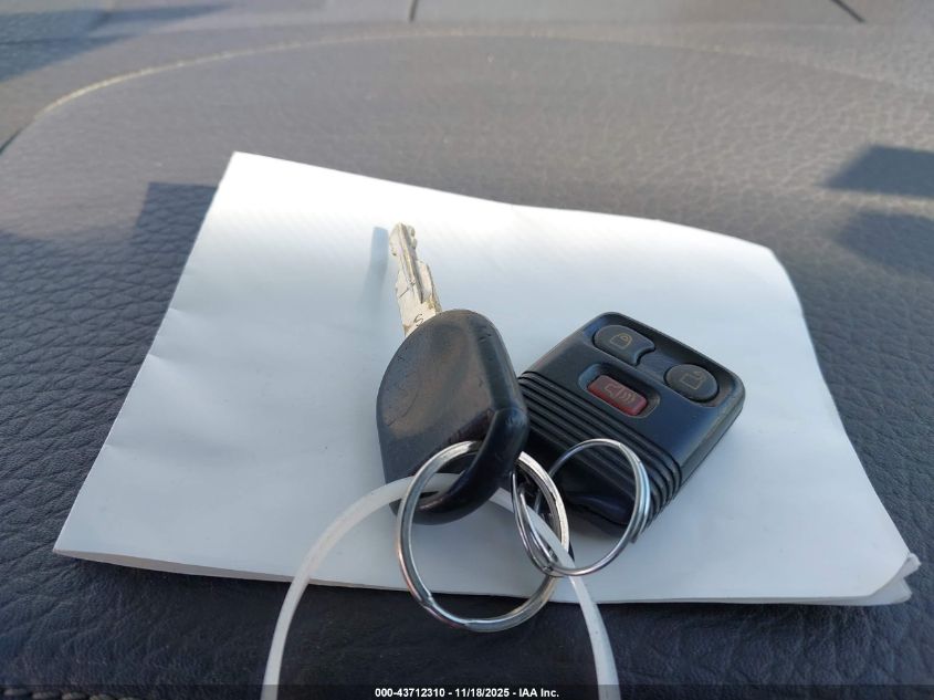 2009 Ford F-150 Fx4/King Ranch/Lariat/Platinum/Xl/Xlt VIN: 1FTPW14V89FA40684 Lot: 43712310