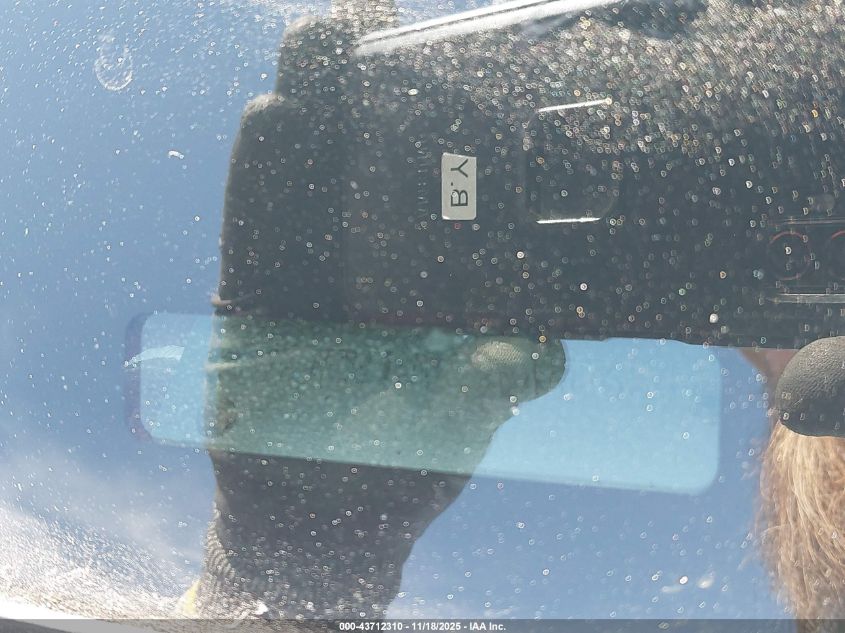 2009 Ford F-150 Fx4/King Ranch/Lariat/Platinum/Xl/Xlt VIN: 1FTPW14V89FA40684 Lot: 43712310