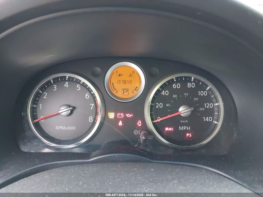 2007 Nissan Sentra 2.0S VIN: 3N1AB61E77L680524 Lot: 43712324