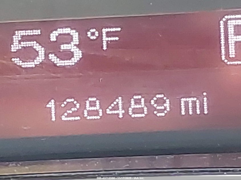 2016 Dodge Dart Sxt VIN: 1C3CDFBB1GD563973 Lot: 43712330