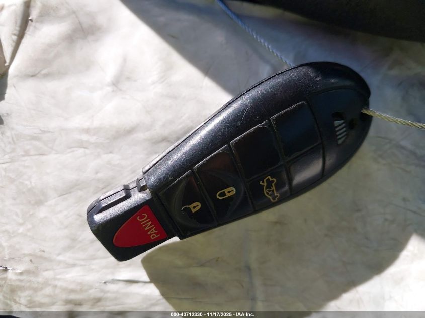 2016 Dodge Dart Sxt VIN: 1C3CDFBB1GD563973 Lot: 43712330