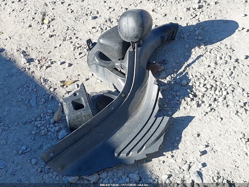 2016 Dodge Dart Sxt VIN: 1C3CDFBB1GD563973 Lot: 43712330