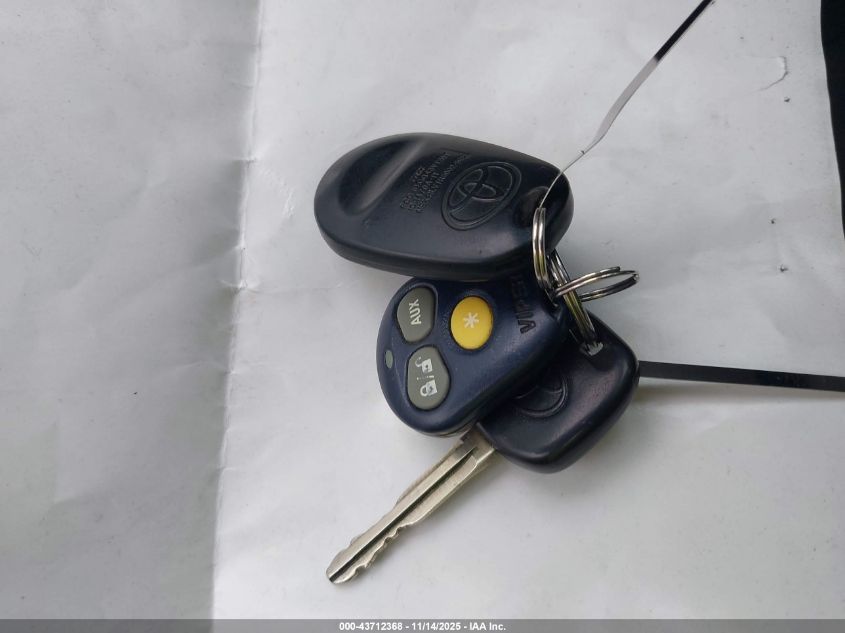 2008 Toyota Camry Solara Se VIN: 4T1CE30P58U763631 Lot: 43712368