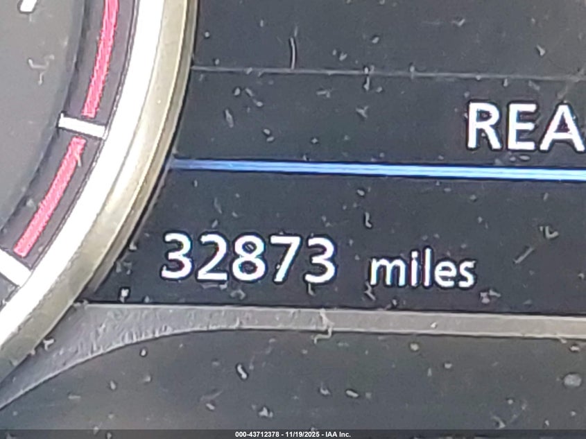 2024 Nissan Sentra Sv Xtronic Cvt VIN: 3N1AB8CV2RY346674 Lot: 43712378