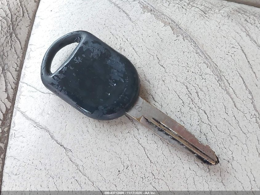 2006 Ford Explorer Eddie Bauer VIN: 1FMEU74846UB49981 Lot: 43712409