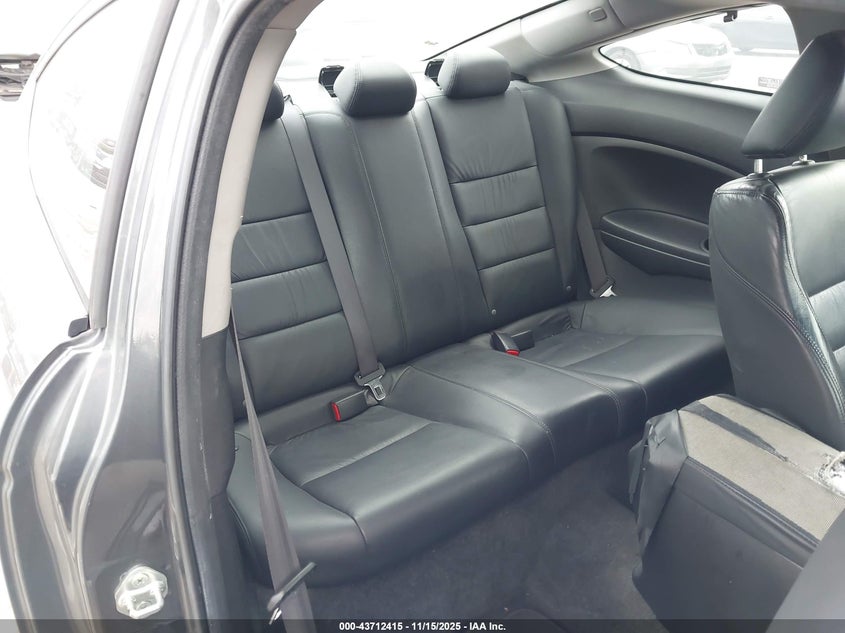 1HGCS228X8A008457 2008 HONDA ACCORD photo no. 8