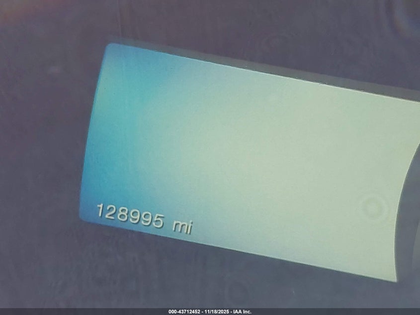 2015 Ford Explorer Sport VIN: 1FM5K8GT2FGA91525 Lot: 43712452