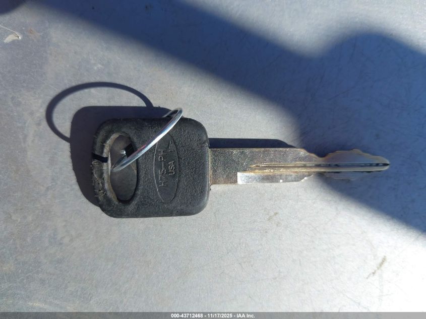 2006 Ford Crown Victoria Police/Police Interceptor VIN: 2FAHP71W06X120858 Lot: 43712468