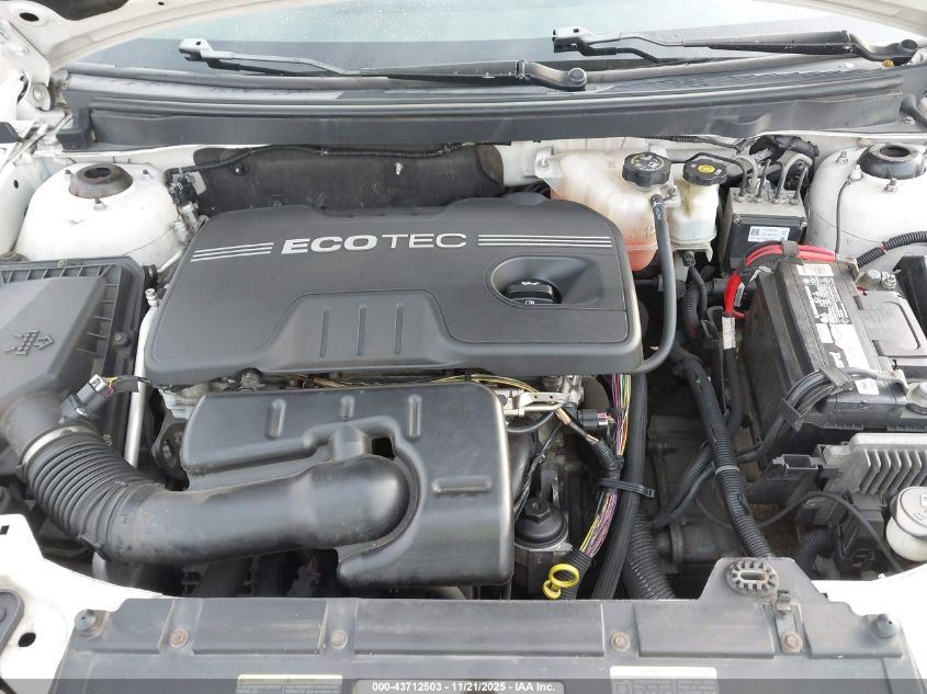 2008 Pontiac G6 VIN: 1G2ZG57BX84173301 Lot: 43712503