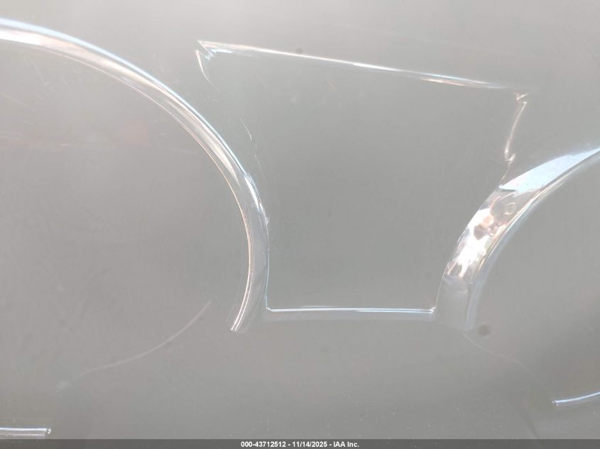 2007 Ford Mustang V6 Deluxe/V6 Premium VIN: 1ZVFT80NX75284453 Lot: 43712512