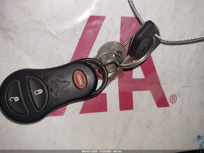 1999 Dodge Ram 3500 St VIN: 1B7MF3367XJ550656 Lot: 43712520