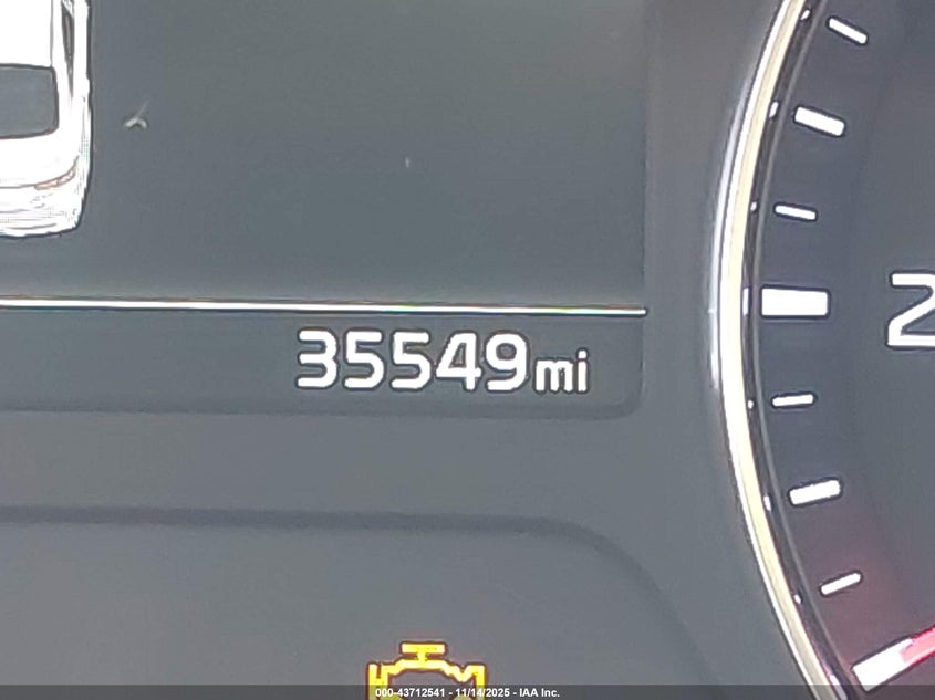 2024 Kia Forte Lxs VIN: 3KPF24AD6RE765764 Lot: 43712541