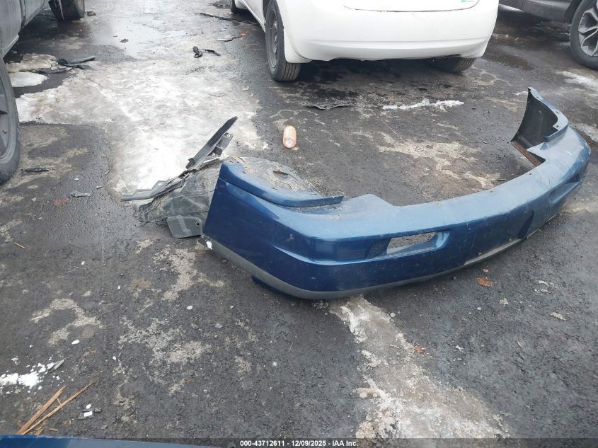 2005 Chevrolet Silverado 1500 Work Truck VIN: 2GCEC19T851277796 Lot: 43712611