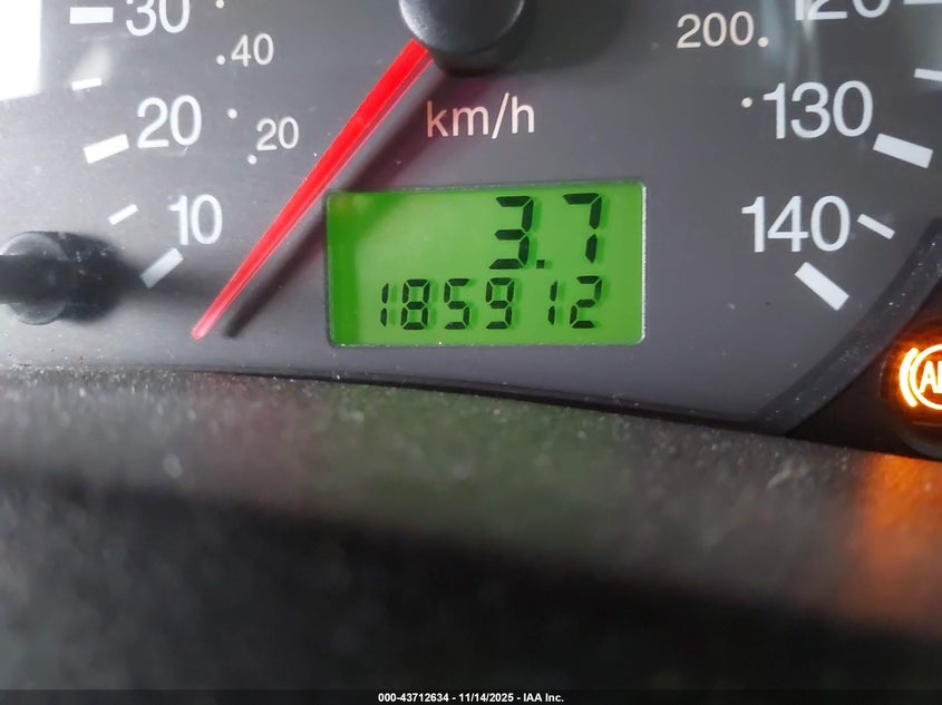 3FAFP31N35R104450 2005 FORD FOCUS photo no. 15