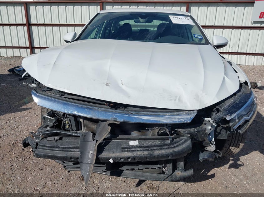 3VW5M7BU6RM002040 2024 VOLKSWAGEN JETTA photo no. 13