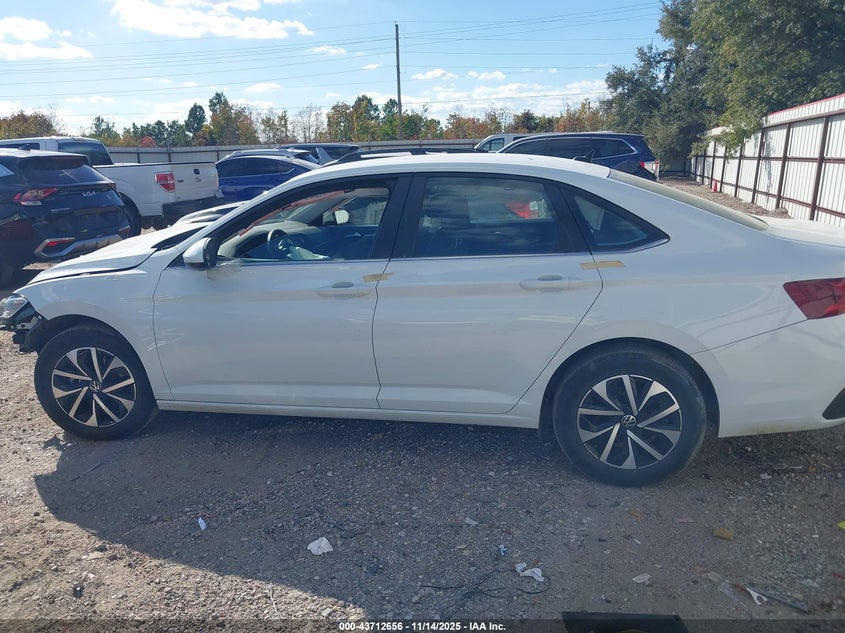 3VW5M7BU6RM002040 2024 VOLKSWAGEN JETTA photo no. 15