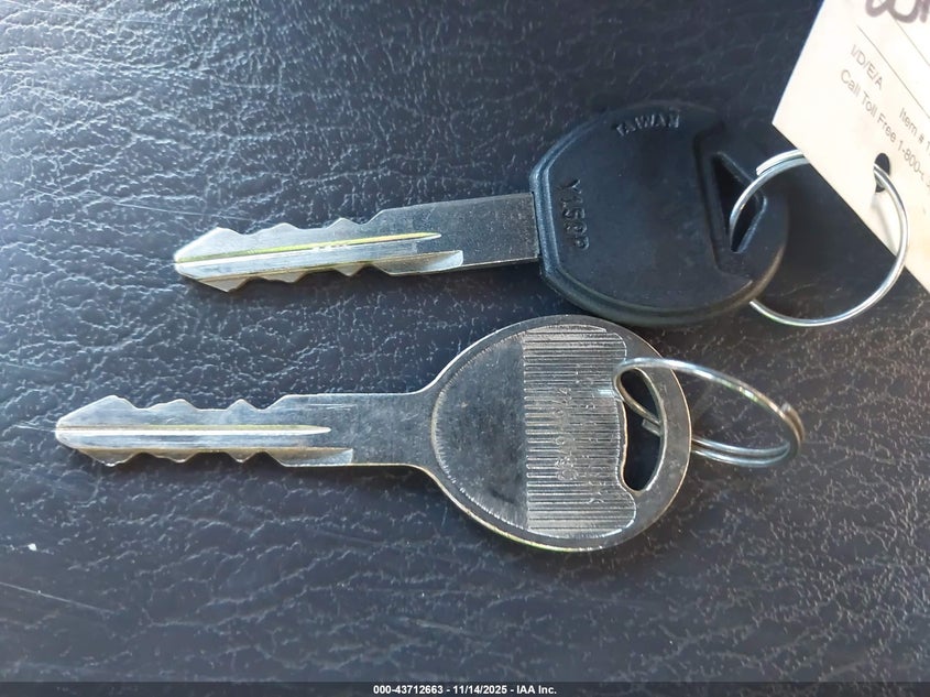 2002 Jeep Wrangler Sport VIN: 1J4FA49S52P755359 Lot: 43712663