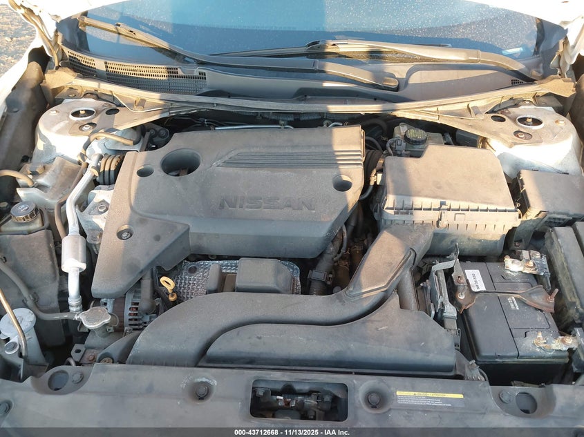1N4AL3AP8HN339554 2017 NISSAN ALTIMA photo no. 10