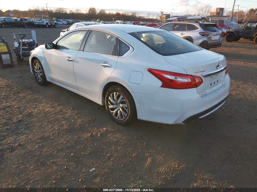1N4AL3AP8HN339554 2017 NISSAN ALTIMA photo no. 3