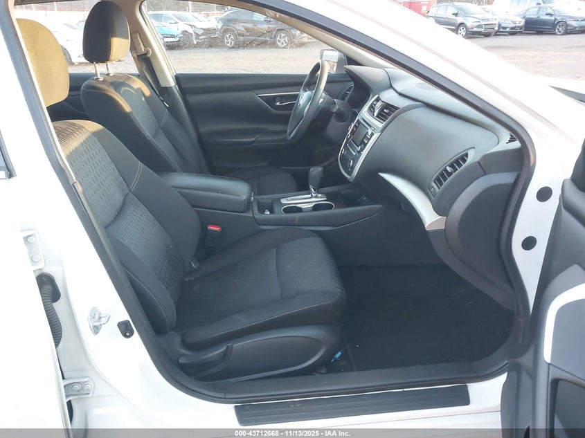 1N4AL3AP8HN339554 2017 NISSAN ALTIMA photo no. 5