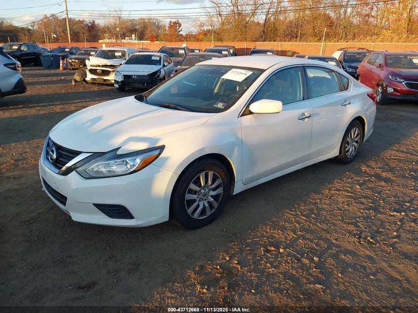 1N4AL3AP8HN339554 2017 NISSAN ALTIMA photo no. 6