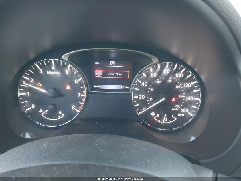 1N4AL3AP8HN339554 2017 NISSAN ALTIMA photo no. 7