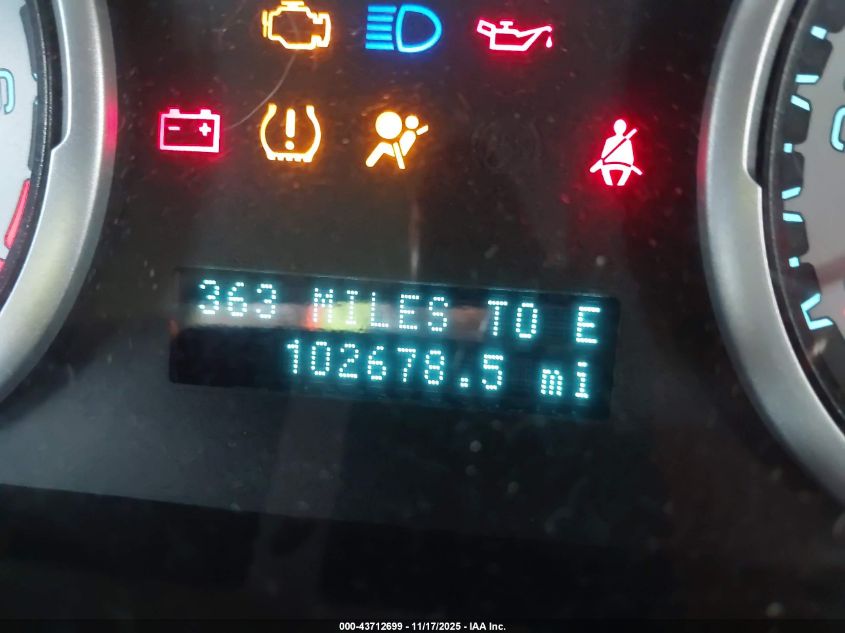 2009 Ford Focus Se VIN: 1FAHP35N49W212386 Lot: 43712699