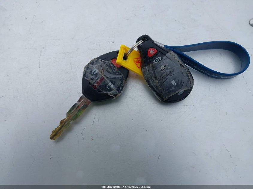 2008 Mitsubishi Endeavor Se VIN: 4A4MN31S38E031934 Lot: 43712703