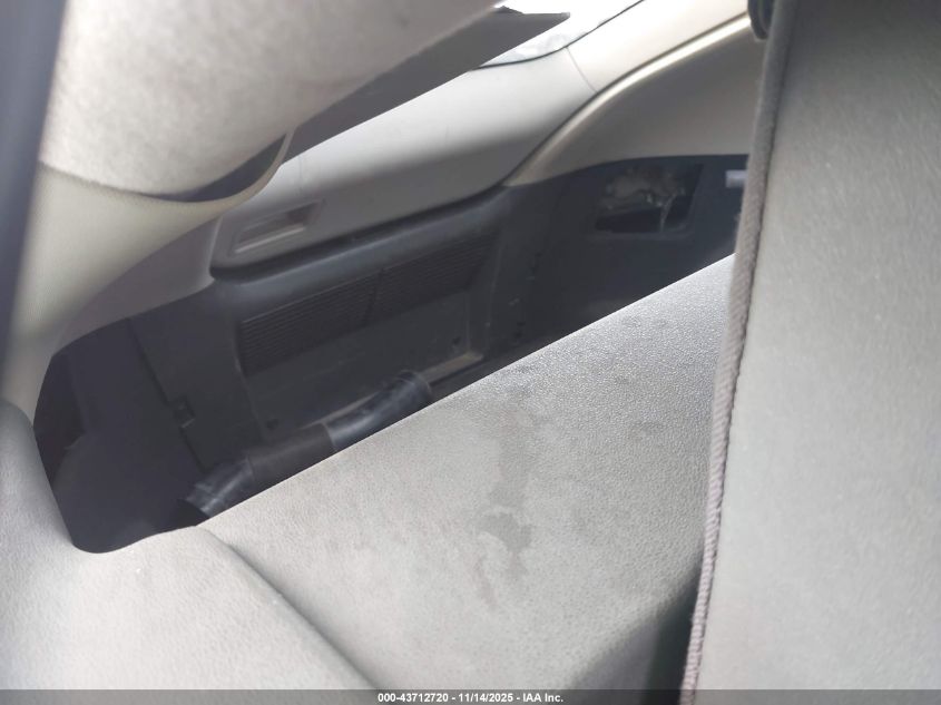 2004 Chrysler Crossfire VIN: 1C3AN69L24X020130 Lot: 43712720