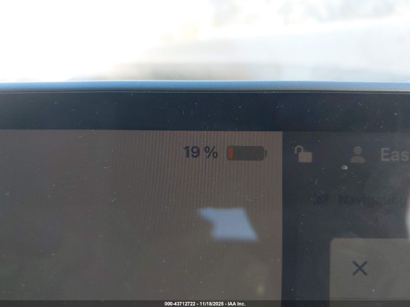 2023 Tesla Model 3 Rear-Wheel Drive VIN: 5YJ3E1EA8PF620659 Lot: 43712722