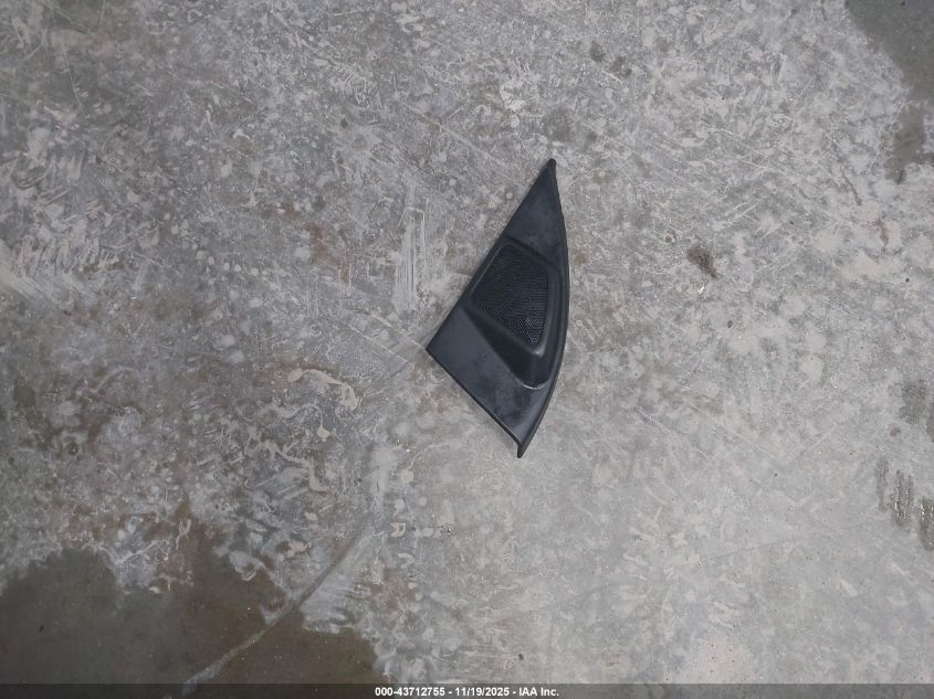 2008 Volvo Xc90 3.2 VIN: YV4CZ982381487176 Lot: 43712755