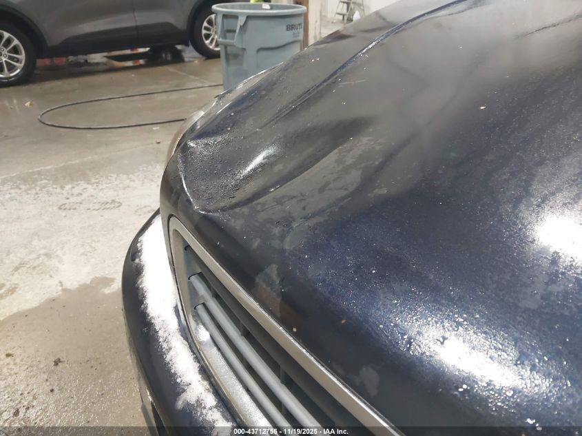 2008 Volvo Xc90 3.2 VIN: YV4CZ982381487176 Lot: 43712755