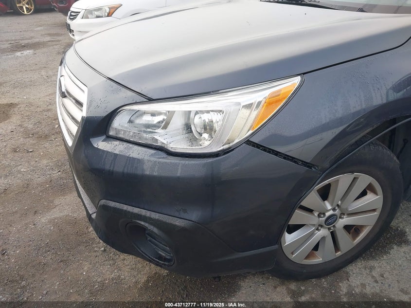 4S4BSAAC7H3265411 2017 SUBARU OUTBACK photo no. 6