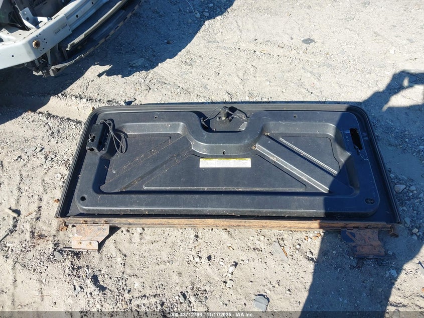 2002 Ford Explorer Sport Trac VIN: 1FMZU67E62UB66773 Lot: 43712798