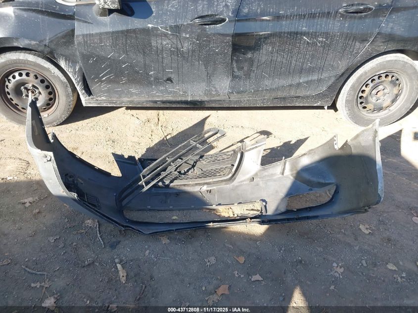 2006 Hyundai Sonata Gls V6/Lx V6 VIN: 5NPEU46F26H065005 Lot: 43712808