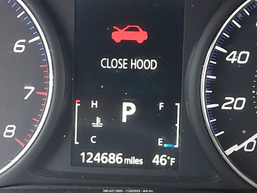 2014 Mitsubishi Outlander Se VIN: JA4AZ3A33EZ010880 Lot: 43712809