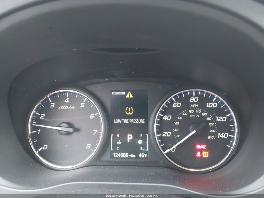 2014 Mitsubishi Outlander Se VIN: JA4AZ3A33EZ010880 Lot: 43712809