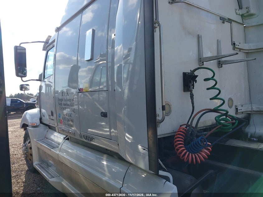 5KJJBHDR8KLKU3467 2019   photo no. 17