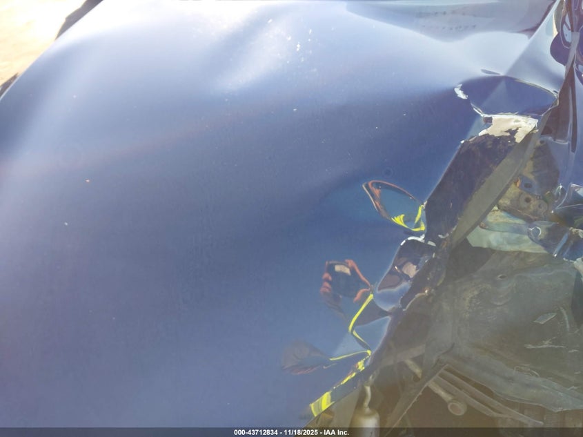 2016 Tesla Model S 60D/70D/75D/85D/90D VIN: 5YJSA1E29GF174893 Lot: 43712834