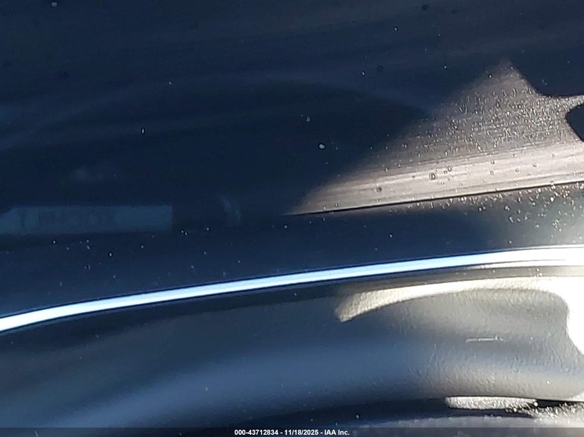 2016 Tesla Model S 60D/70D/75D/85D/90D VIN: 5YJSA1E29GF174893 Lot: 43712834