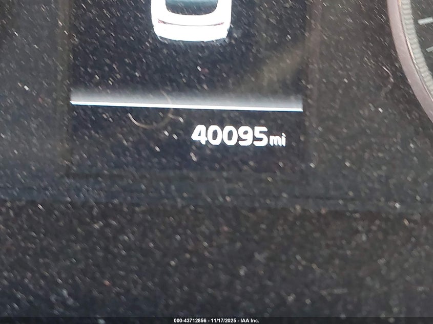 2022 Kia K5 Gt-Line VIN: 5XXG64J21NG158311 Lot: 43712856