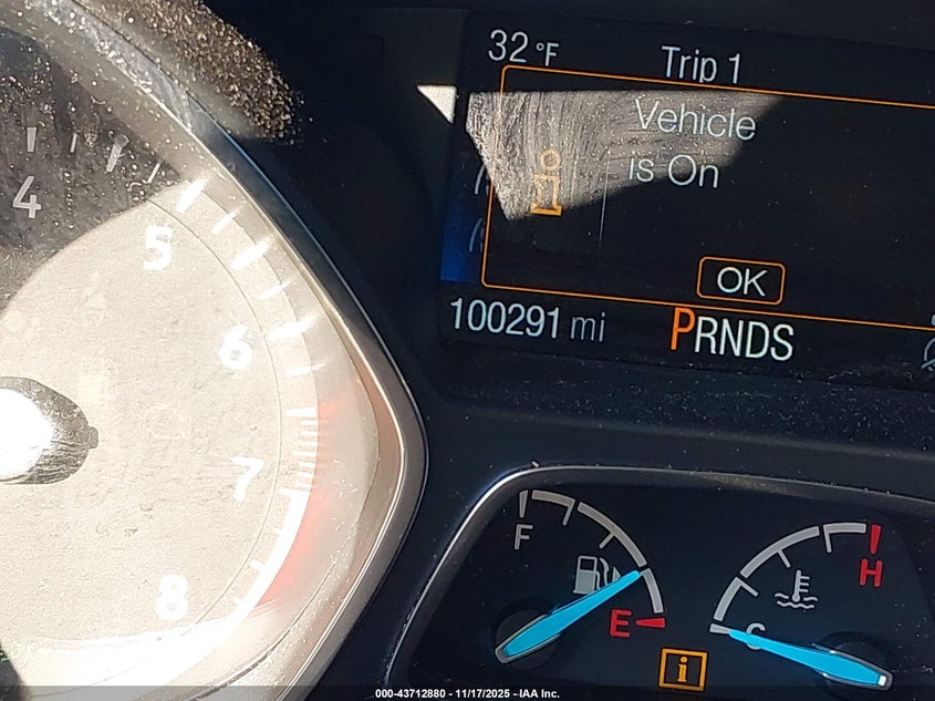 1FMCU9HD5KUB75784 2019 FORD ESCAPE photo no. 15