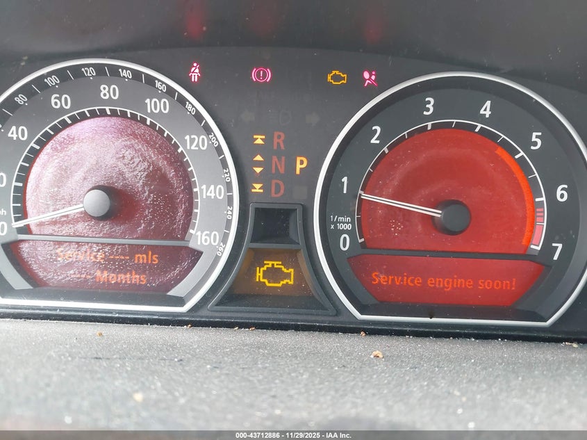 2004 BMW 745I VIN: WBAGL63594DP72895 Lot: 43712886