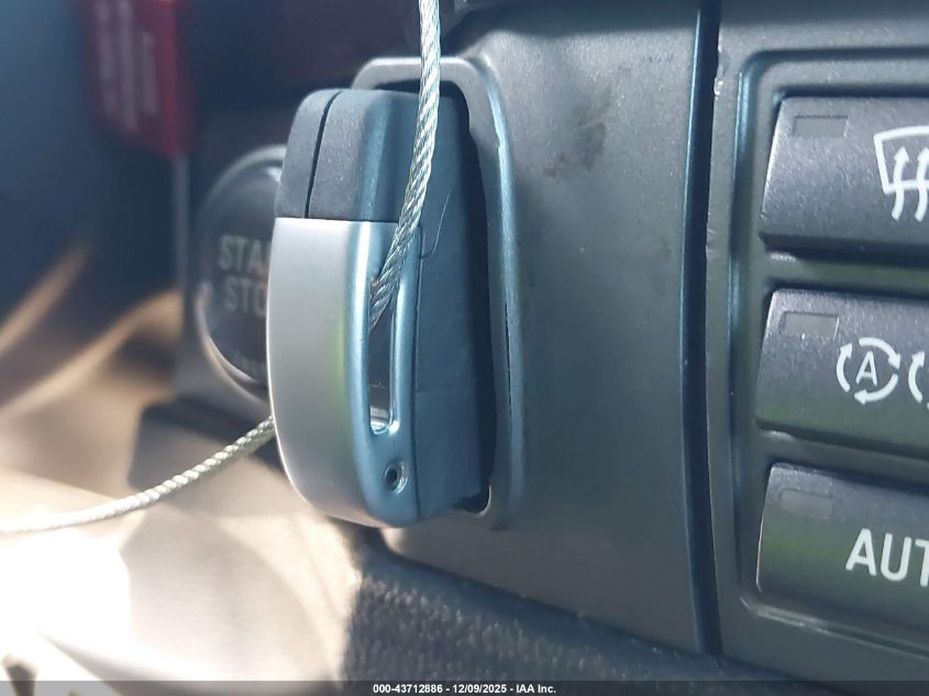 2004 BMW 745I VIN: WBAGL63594DP72895 Lot: 43712886