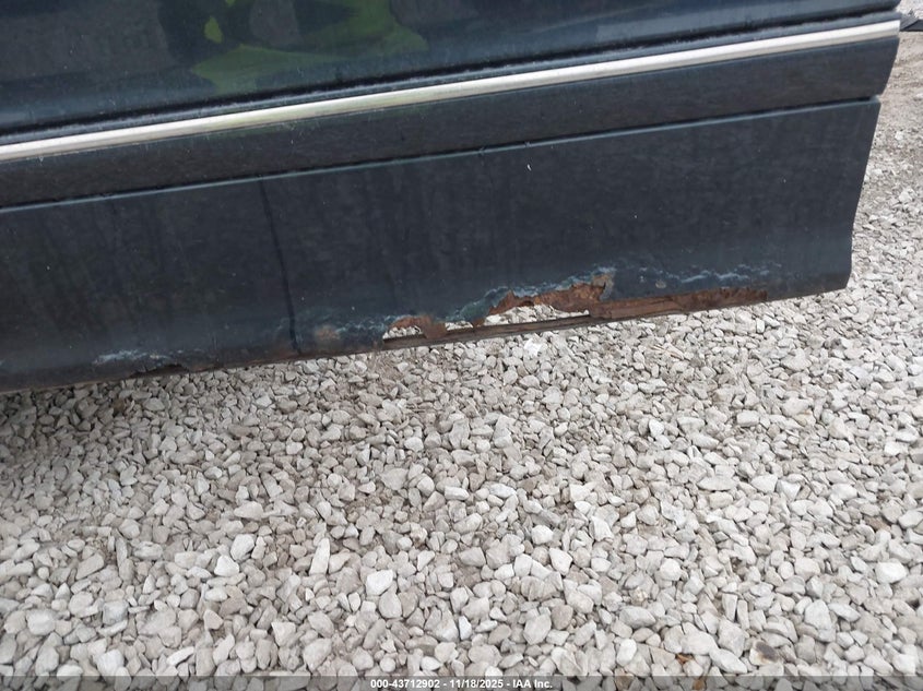 2004 Mercedes-Benz C 230 Kompressor Sport/Sport VIN: WDBRF40J04A547418 Lot: 43712902