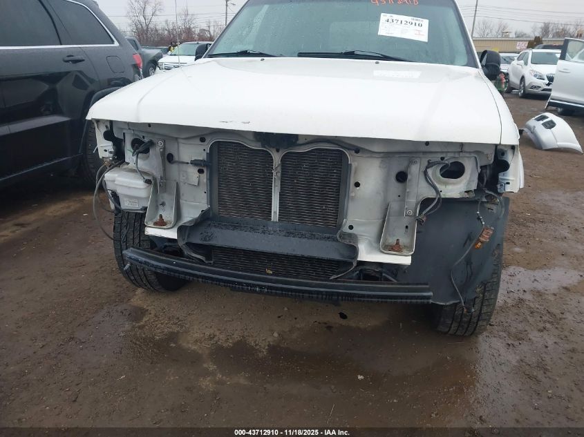 2002 Ford Explorer Limited VIN: 1FMZU75W92ZB97925 Lot: 43712910