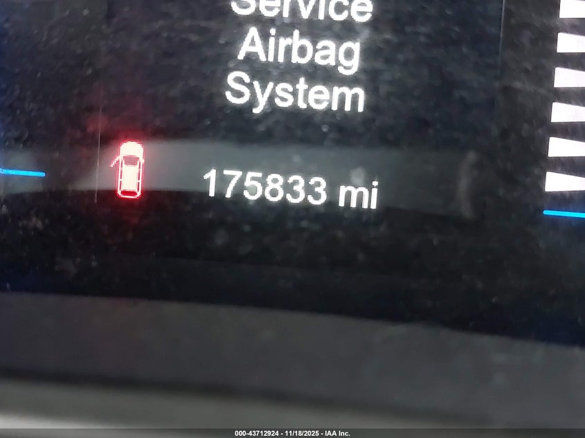 2017 Chrysler Pacifica Touring-L VIN: 2C4RC1BG2HR539980 Lot: 43712924