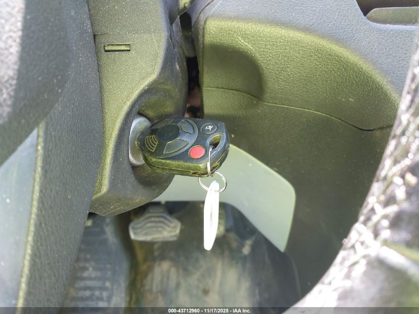 2019 Ford Transit-250 VIN: 1FTYR2ZM8KKB55218 Lot: 43712960