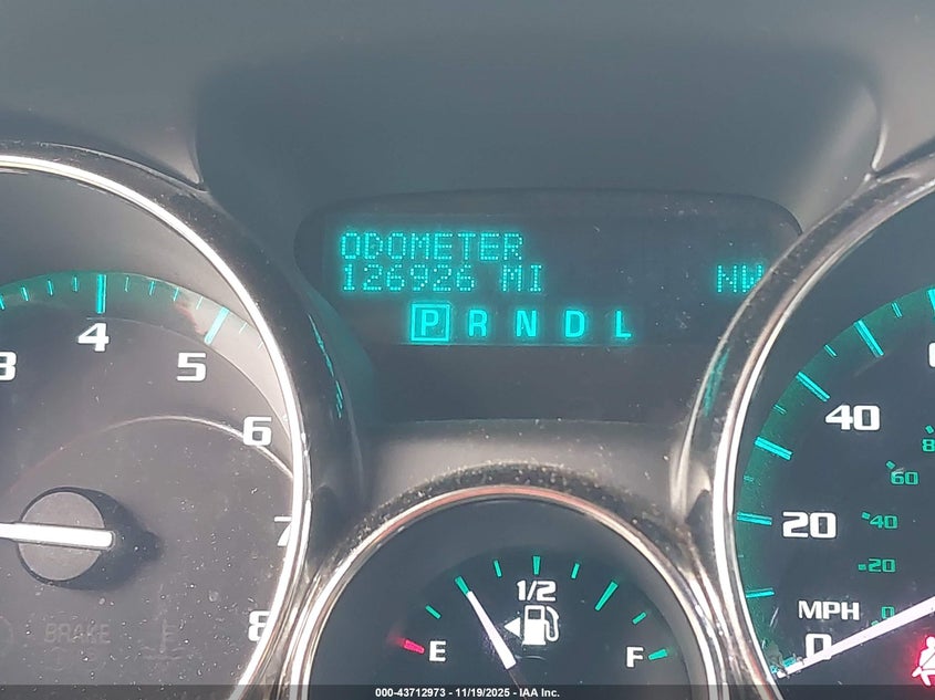 2014 Buick Enclave Premium VIN: 5GAKVCKD9EJ357935 Lot: 43712973